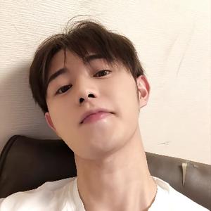 未成年卖 都是未成年卖严重违法行为