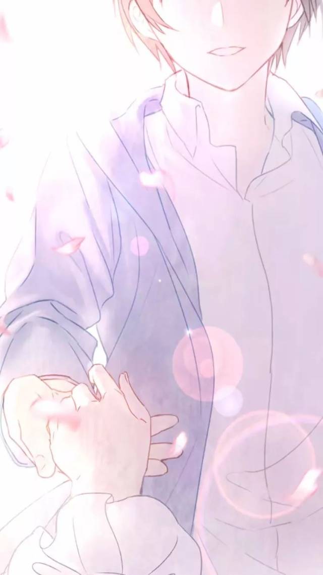 没每日 没每日你似乎想输入“每日”