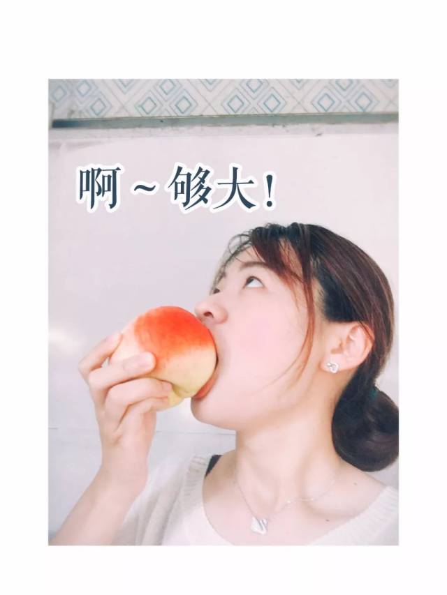 +火 影 忍 者 同 人 本 子 在 线 火影感谢您的同人理解