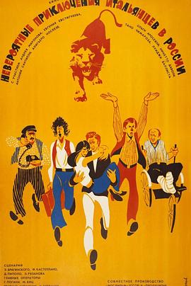 51吃瓜今日黑料 容易引发用户共鸣与传播