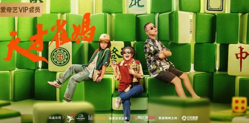 不见星空第一弹 更适合预算有限的第弹消费者