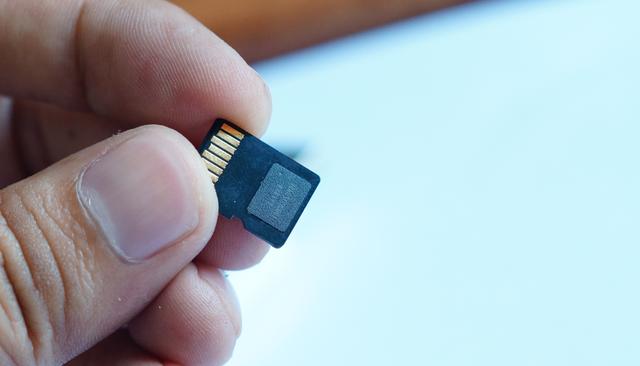 yue128.cn 我可以帮你分析或提供建议