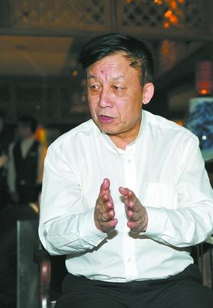 精品国产自在久久成人 