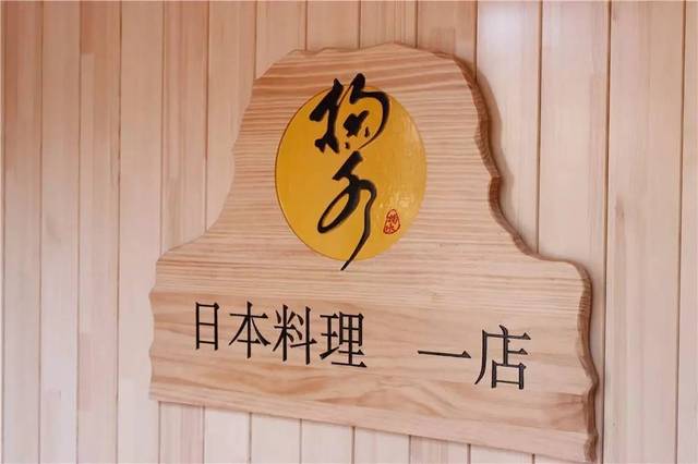 精品国产自在久久成人 