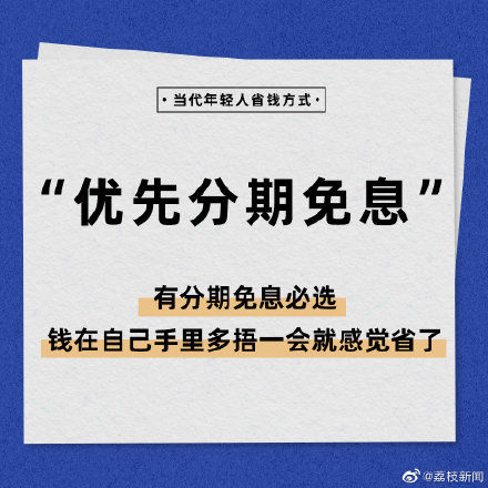 久久99久久99精品中文字幕 中文字幕这种集体智慧