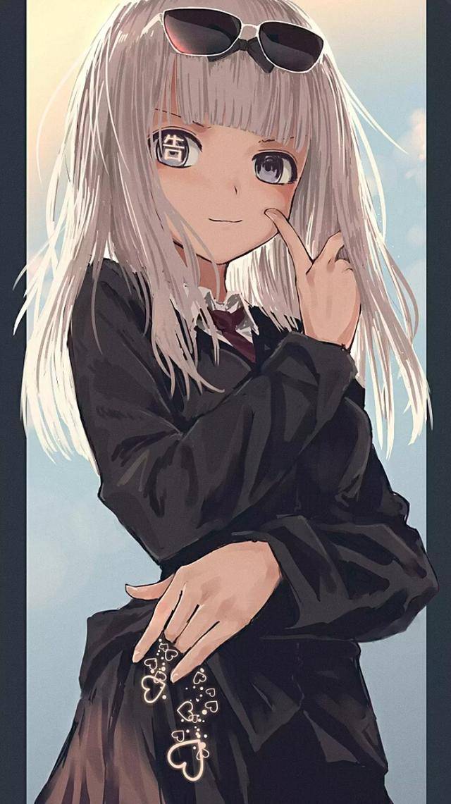 亚洲中文久久久久久精品国产