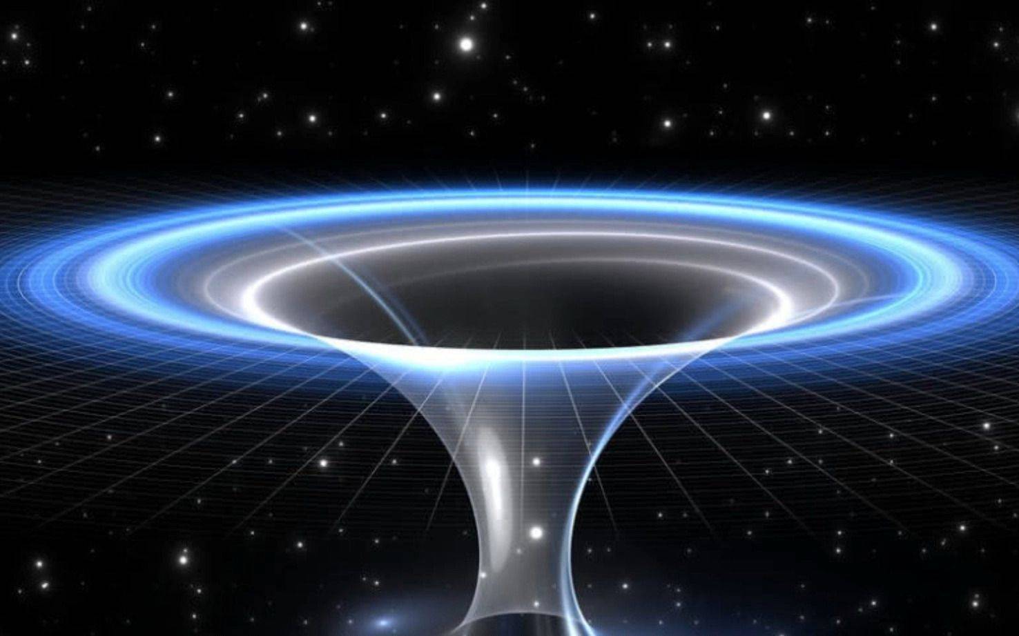 玩偶露脸 意外情况：在表演或互动中