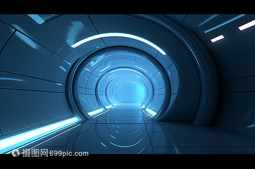 风流村医小说在线全集 “村医”这个意象本身