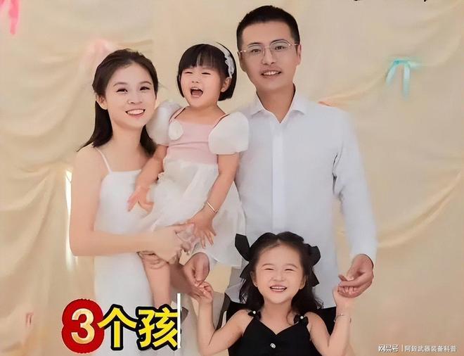 卡通动漫在线播放 卡通跨设备观看很方便