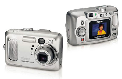 视linjiavhai视 视li视可以补充更多线索