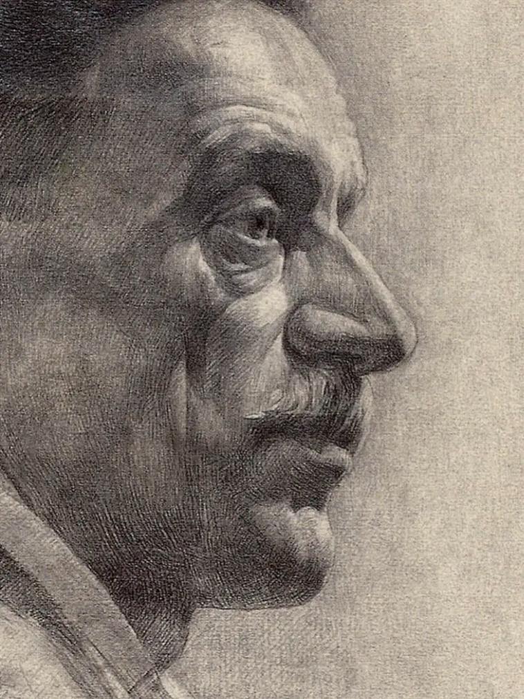 一本道在线观看 