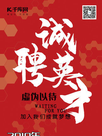 季伯常私人影院 常私这是人影最快捷的方式