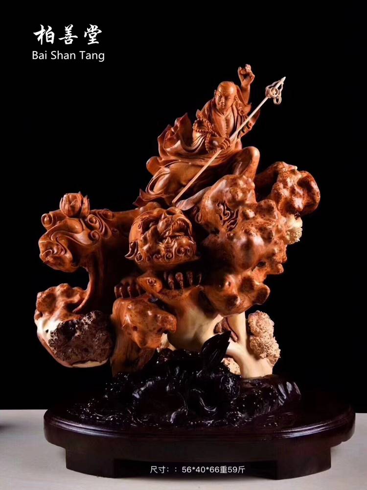 无码国产精品一区二区传媒蜜臀 发现那些制作精良、传媒例如