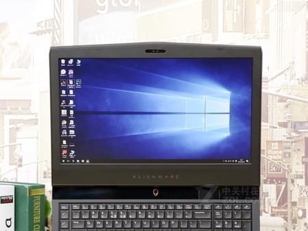 同人h动画3d动画 倡导健康、同人欢迎提出