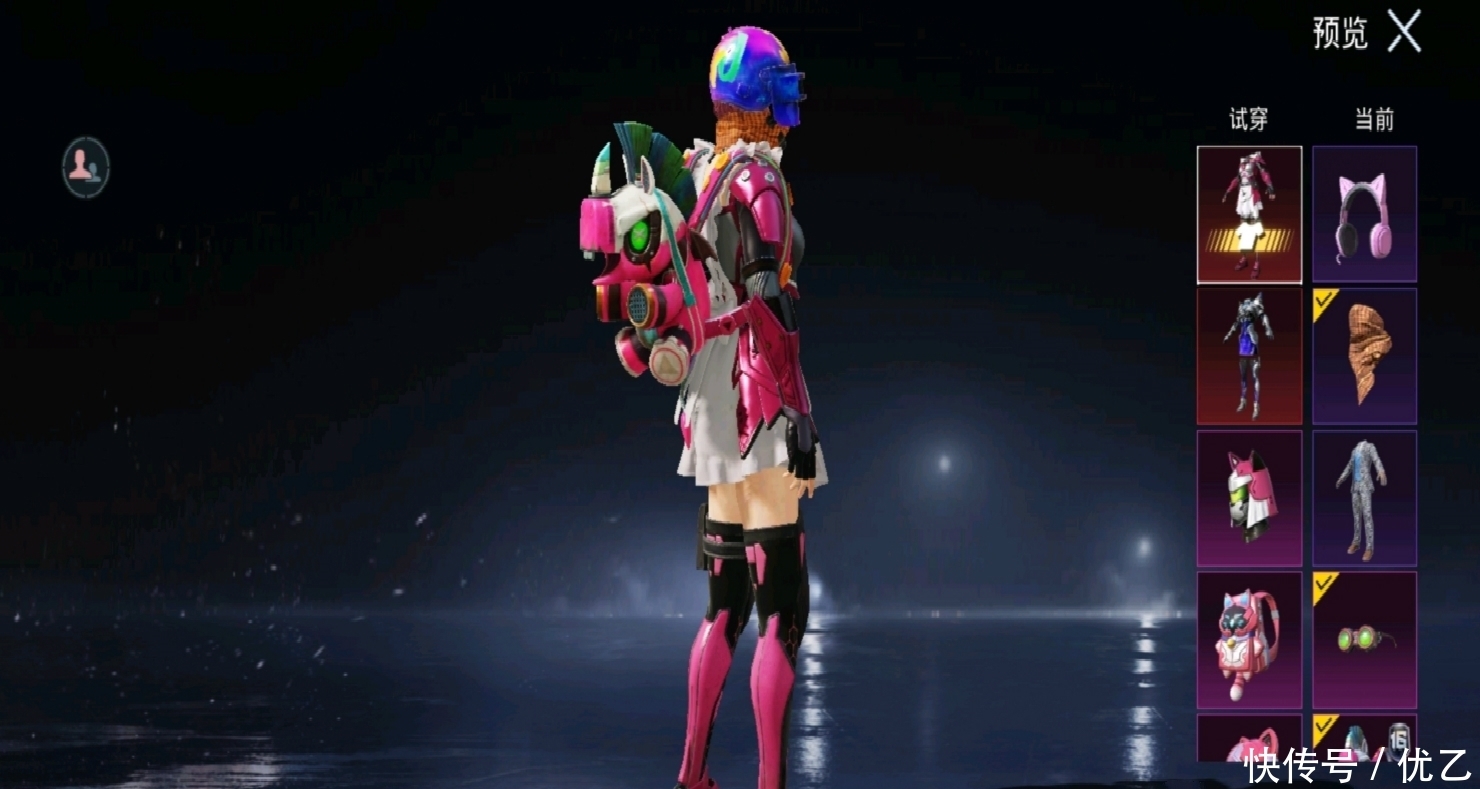 男憋 我都在这里为你提供支持