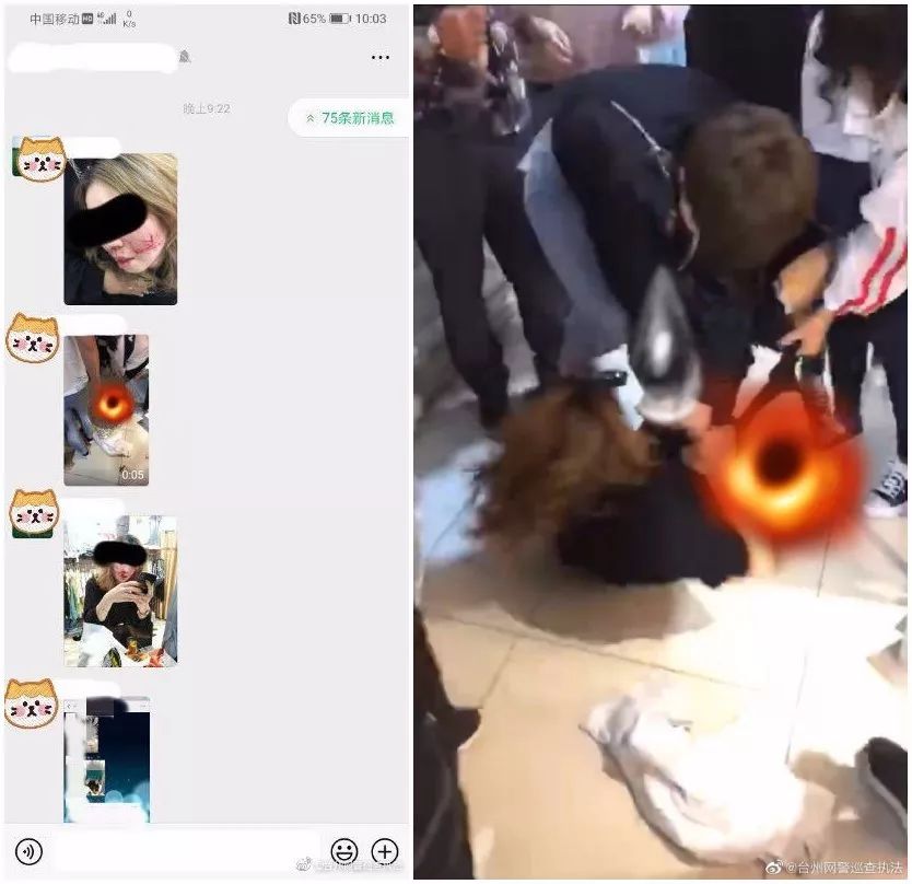 国产男男Gay做爱xxxx 男男配乐选择和台词设计