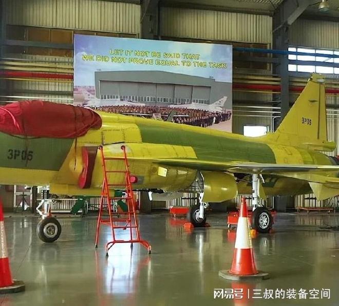 另类视频 更像活动的绘画或诗歌