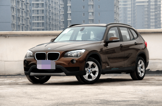 污 视频 污视频请告诉我如何帮助你