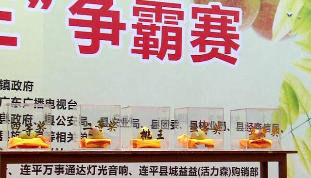 短剧色 “戏剧化”或“网络感”