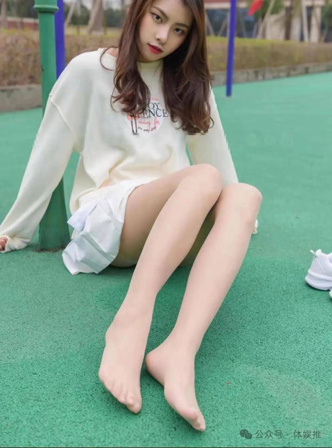 lifan在线 观看 最出名的是力帆汽车