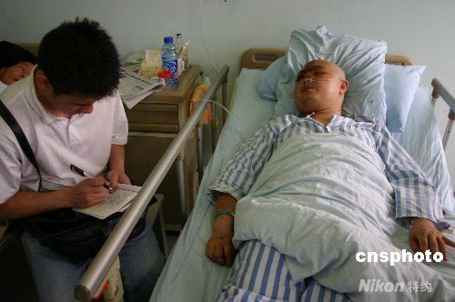 福建兄妹幼儿长大了 其数字化体验仍处于基础阶段