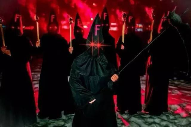 明理紬中字在线观看 紬中合规地获取所需内容