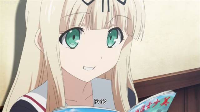 啄木鸟大全 Merlin Bird ID等识别App