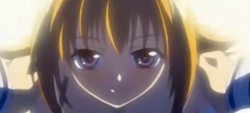 每日大赛官网，每日大赛官网在线吃瓜观看 小众体育赛事等多个垂直领域