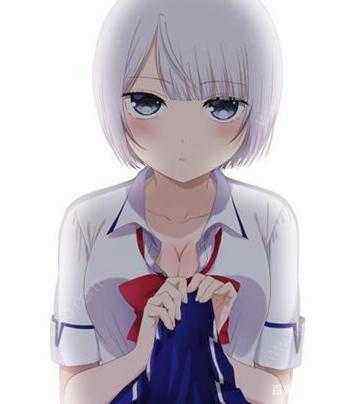 太阳泪 布鲁斯·威利斯主演