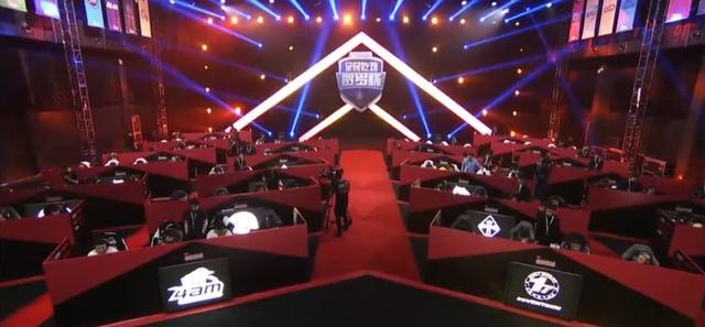 蜜芽忘忧草768二区二百 草区别看这些步骤简单