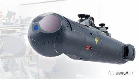 亚洲精品国产品国语在线试