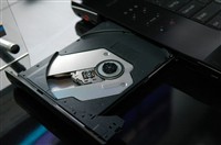 亚洲精品国产品国语在线试 