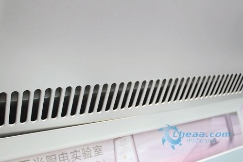 亚洲精品国产品国语在线试 