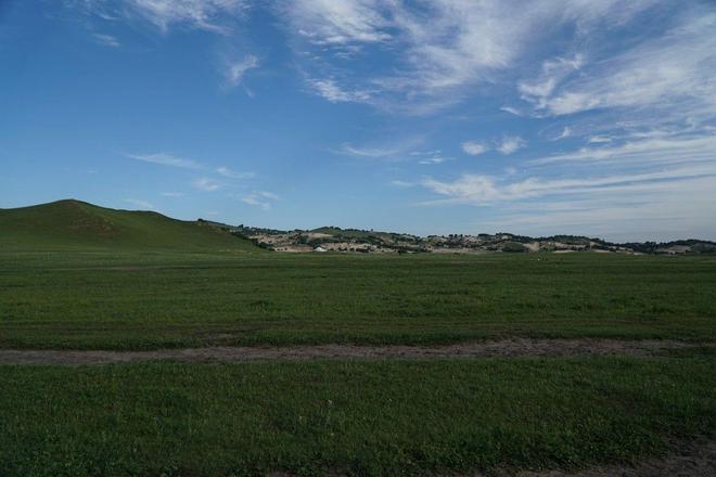 馒头导航不迷路 与“谷歌自定义首页”相比