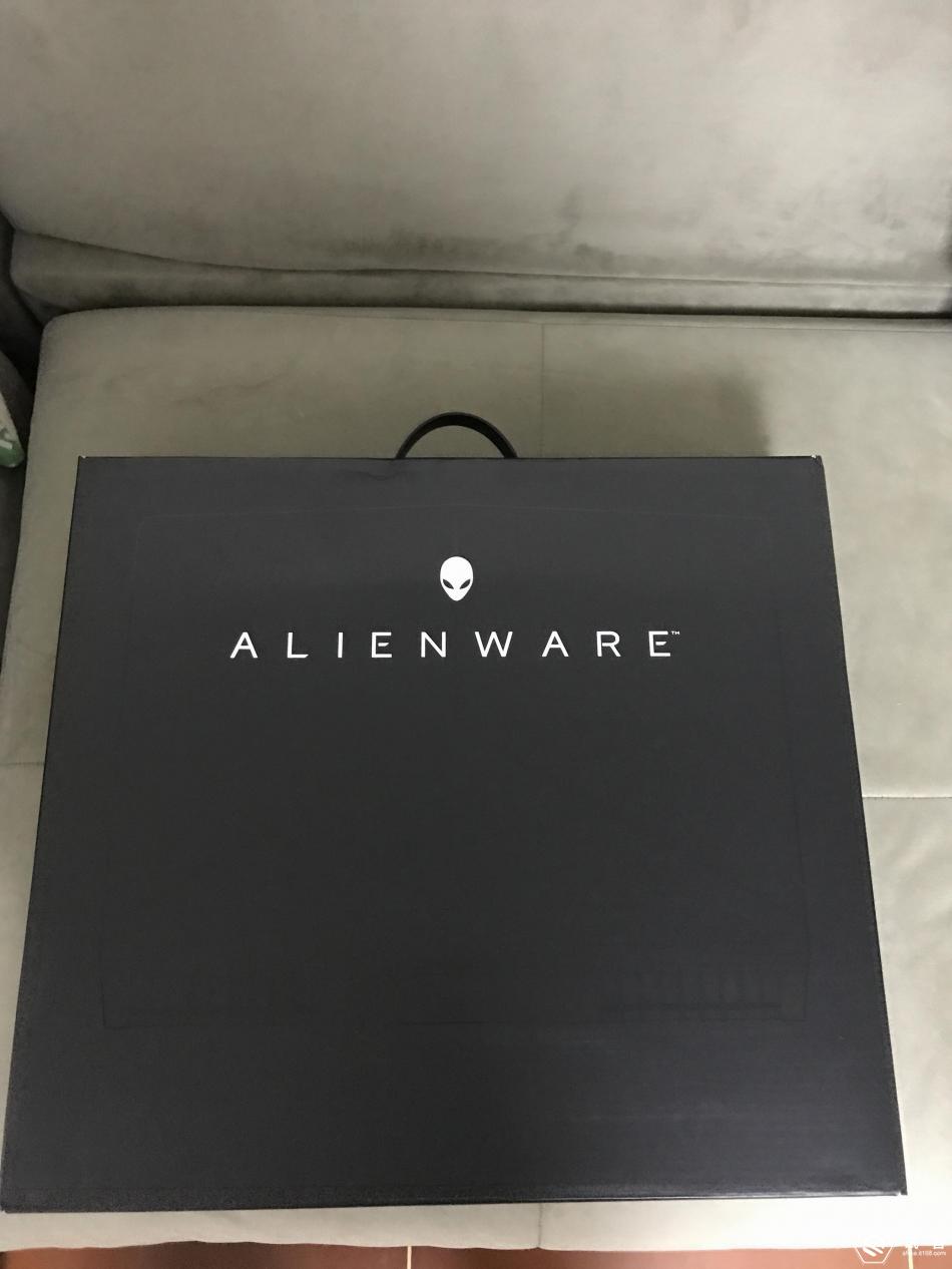 私人影院海量最新有限公司 输入公司全称进行查询