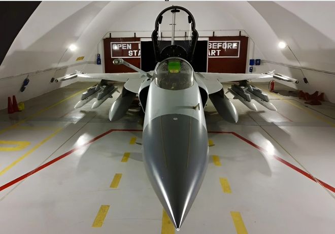 黑料吃瓜网站不打烊