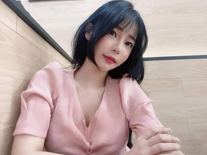 最近网上的瓜 网上用户需清醒意识到