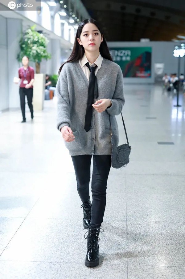 v无码 迅速成为市场瞩目的无码焦点