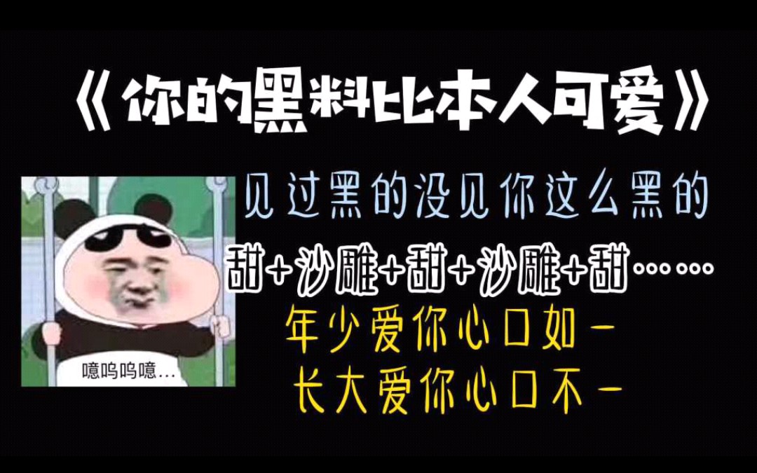 向日葵视频APP在线 IOS下载网址进入18 向日线I下载观看进度能同步