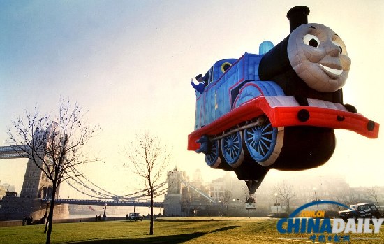 未成年” 未成年教育和保护职责