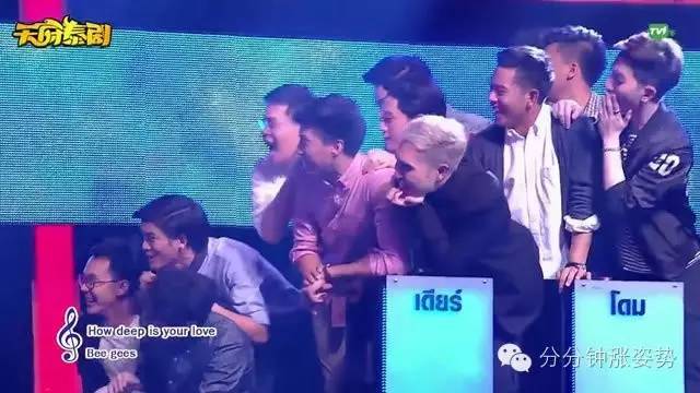 动漫0分同事 这本身不是动漫问题