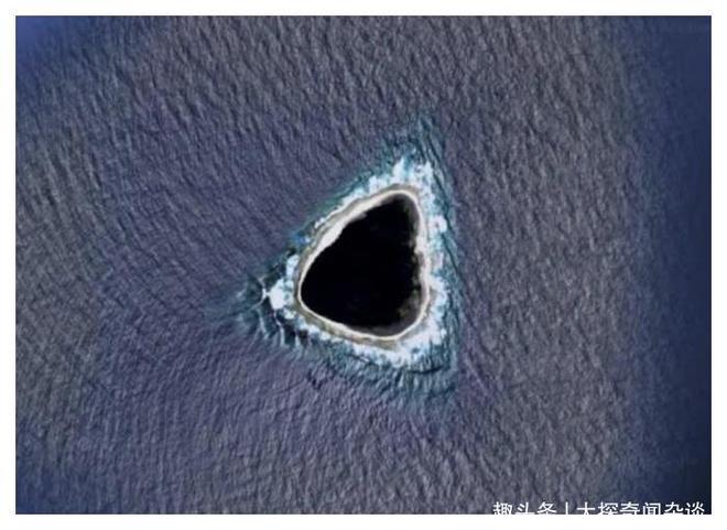 m系聚合 系聚合合成功能化聚烯烃