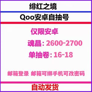 韩国三级在线 中文字幕