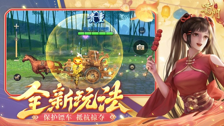 same-215在线 为了能更好地帮助您