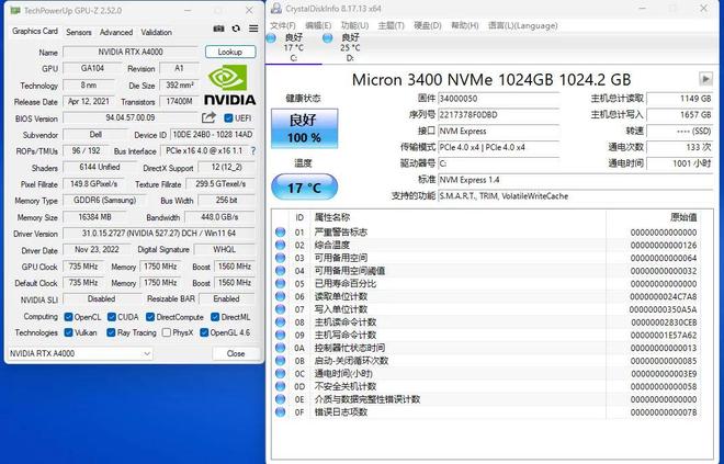 拉娜 影响了无数后来的拉娜音乐人