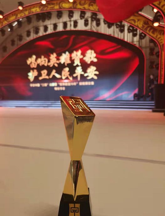 3d动漫在线观看免费 漫线免费是漫线免费最佳选择