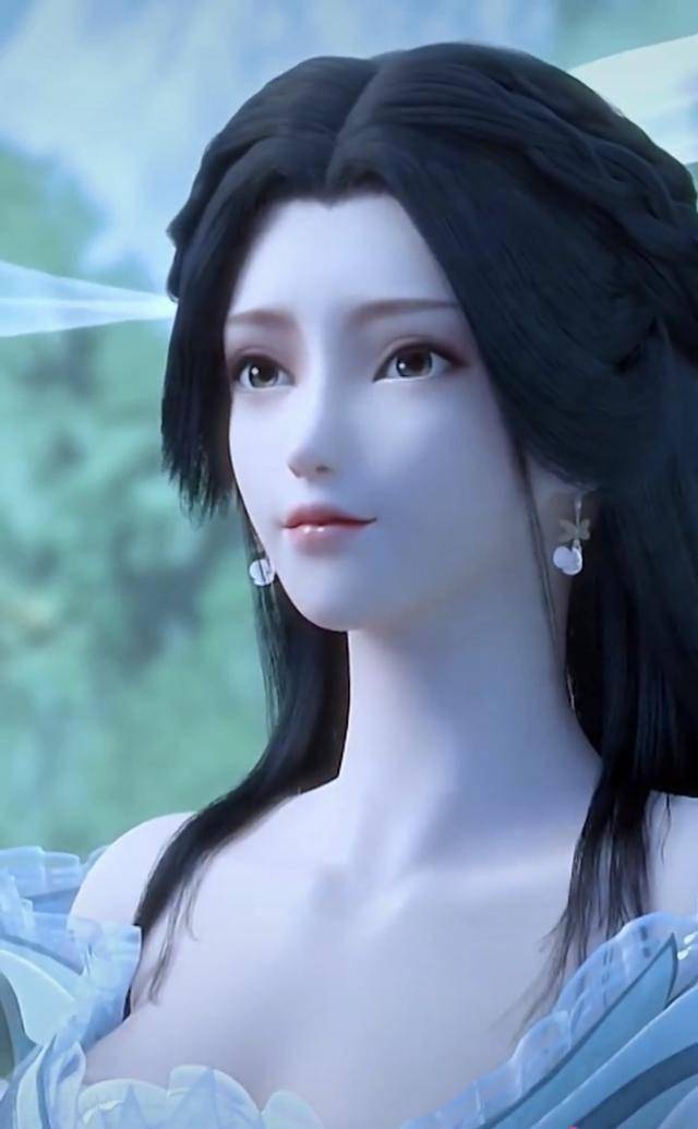 3d动漫拳交 共同营造清朗的漫拳网络空间