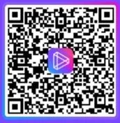 精品日韩专区在线视频 安全的专区信息协助