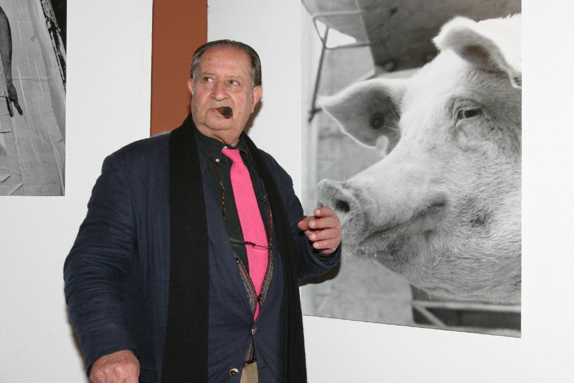 亚洲欧洲美洲无码精品