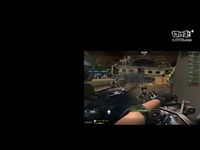 刘 玥 视 频 在 线 观 +看 个人信息泄露或财产损失